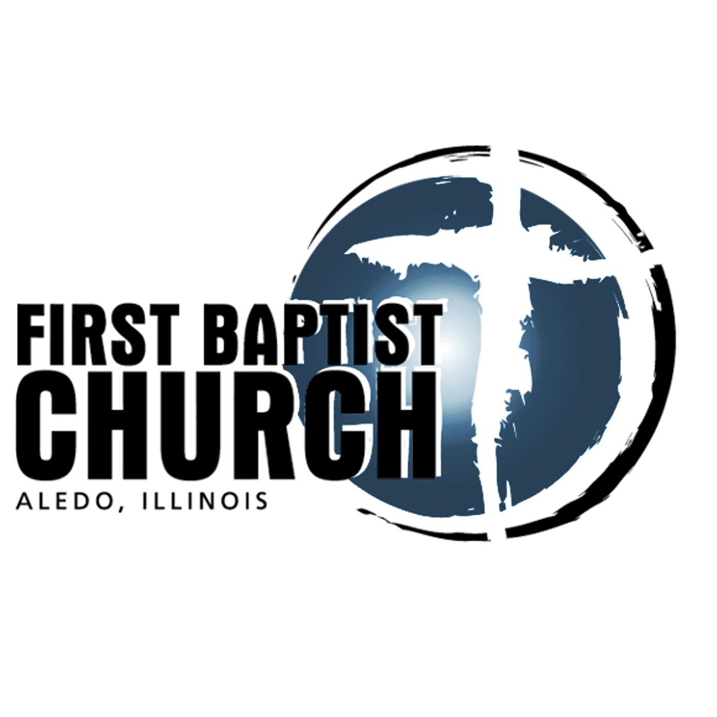 First Baptist Church Aledo, IL