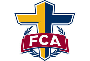 collide_events_fca