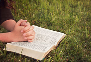 collide_events_prayer_group