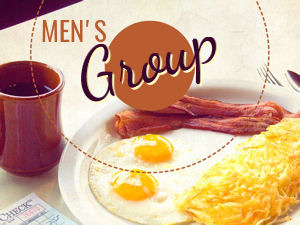 men_studies_mens_group