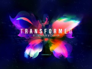 20160918 Transformed