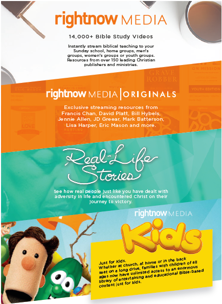 online resources firstbaptistchurch sunday school invitation flyer