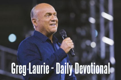 mens devo - greg laurie 423x281