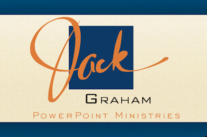 mens devo - jack graham 423x281