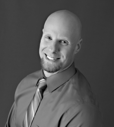 staff_luke17 bw